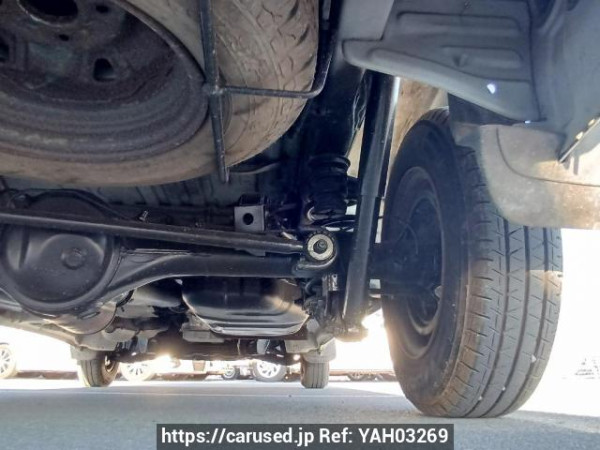 Used 2005 AT toyota townace-van KR42V Image[39]