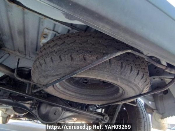 Used 2005 AT toyota townace-van KR42V Image[40]