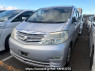 Used 2007 AT toyota alphard ANH10W Image[1]