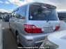 Used 2007 AT toyota alphard ANH10W Image[2]