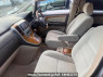 Used 2007 AT toyota alphard ANH10W Image[7]