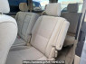 Used 2007 AT toyota alphard ANH10W Image[8]