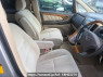 Used 2007 AT toyota alphard ANH10W Image[11]