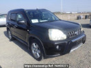 Nissan X-Trail NT31
