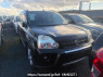 Used 2007 AT nissan x-trail NT31 Image[0]