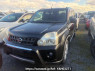 Used 2007 AT nissan x-trail NT31 Image[1]