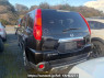 Used 2007 AT nissan x-trail NT31 Image[2]