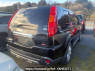 Used 2007 AT nissan x-trail NT31 Image[3]