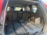 Used 2007 AT nissan x-trail NT31 Image[4]