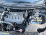 Used 2007 AT nissan x-trail NT31 Image[5]