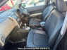 Used 2007 AT nissan x-trail NT31 Image[9]