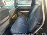 Used 2007 AT nissan x-trail NT31 Image[10]