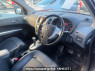 Used 2007 AT nissan x-trail NT31 Image[12]