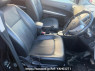 Used 2007 AT nissan x-trail NT31 Image[13]