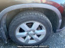 Used 2007 AT nissan x-trail NT31 Image[17]