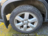 Used 2007 AT nissan x-trail NT31 Image[18]