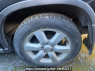 Used 2007 AT nissan x-trail NT31 Image[19]