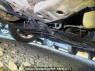 Used 2007 AT nissan x-trail NT31 Image[21]