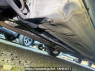 Used 2007 AT nissan x-trail NT31 Image[22]