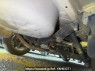 Used 2007 AT nissan x-trail NT31 Image[24]