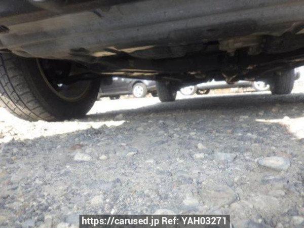 Used 2007 AT nissan x-trail NT31 Image[27]