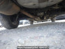 Used 2007 AT nissan x-trail NT31 Image[29]