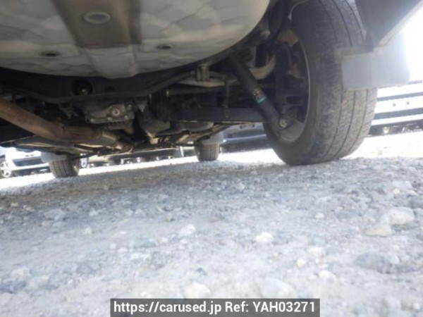 Used 2007 AT nissan x-trail NT31 Image[30]