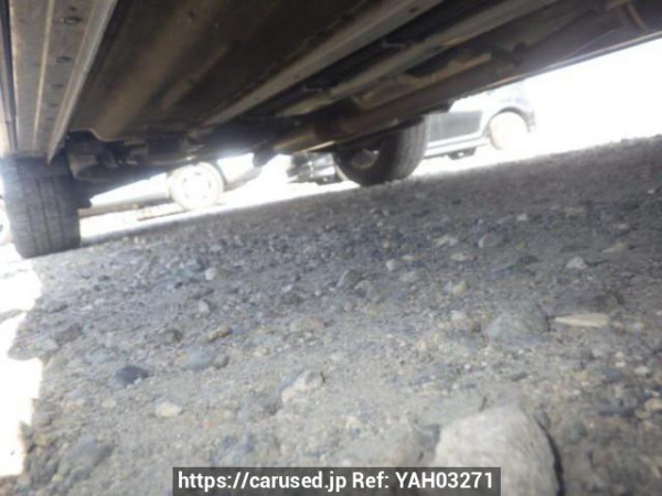 Used 2007 AT nissan x-trail NT31 Image[31]