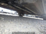 Used 2007 AT nissan x-trail NT31 Image[32]