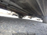 Used 2007 AT nissan x-trail NT31 Image[34]