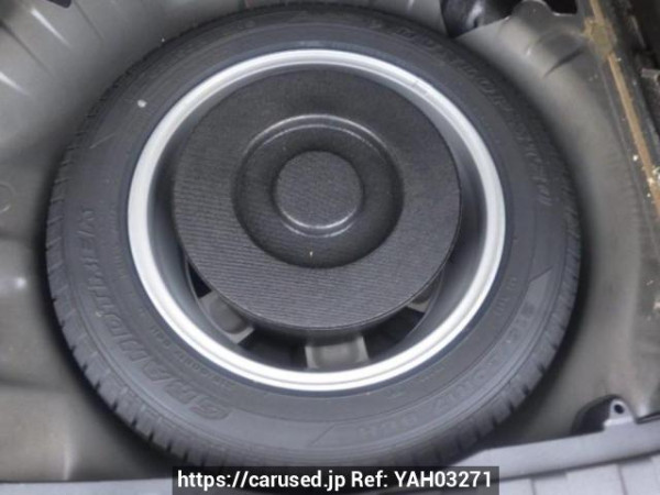 Used 2007 AT nissan x-trail NT31 Image[36]