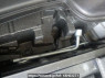 Used 2007 AT nissan x-trail NT31 Image[38]