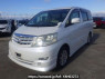 Used 2008 AT toyota alphard ANH10W Image[2]