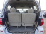 Used 2008 AT toyota alphard ANH10W Image[8]