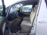 Used 2008 AT toyota alphard ANH10W Image[12]