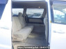Used 2008 AT toyota alphard ANH10W Image[13]