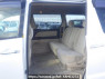 Used 2008 AT toyota alphard ANH10W Image[14]