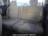 Used 2008 AT toyota alphard ANH10W Image[15]