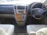 Used 2008 AT toyota alphard ANH10W Image[16]