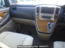 Used 2008 AT toyota alphard ANH10W Image[17]