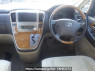 Used 2008 AT toyota alphard ANH10W Image[18]