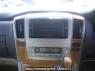 Used 2008 AT toyota alphard ANH10W Image[19]
