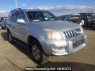 Used 2004 AT toyota land-cruiser-prado RZJ120W Image[0]