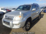 Used 2004 AT toyota land-cruiser-prado RZJ120W Image[2]