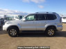 Used 2004 AT toyota land-cruiser-prado RZJ120W Image[3]