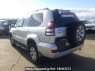 Used 2004 AT toyota land-cruiser-prado RZJ120W Image[4]