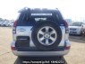Used 2004 AT toyota land-cruiser-prado RZJ120W Image[5]