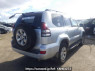 Used 2004 AT toyota land-cruiser-prado RZJ120W Image[6]