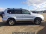 Used 2004 AT toyota land-cruiser-prado RZJ120W Image[7]