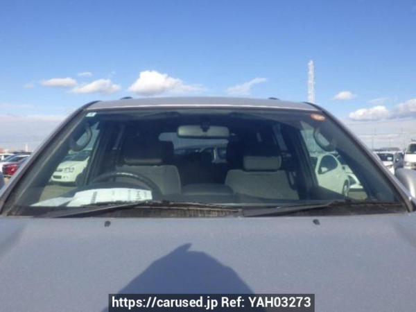 Used 2004 AT toyota land-cruiser-prado RZJ120W Image[9]